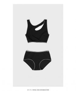 Wolford-SS2018-Lookbook-36